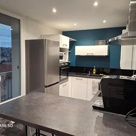 Chez Doudoune Espaly-Saint-Marcel